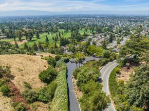11230 Chula Vista Avenue, San Jose CA 95127