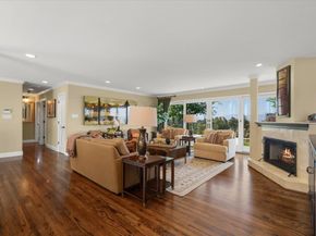 11230 Chula Vista Avenue, San Jose CA 95127