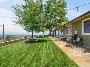 11230 Chula Vista Avenue, San Jose CA 95127
