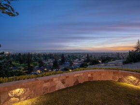 11230 Chula Vista Avenue, San Jose CA 95127