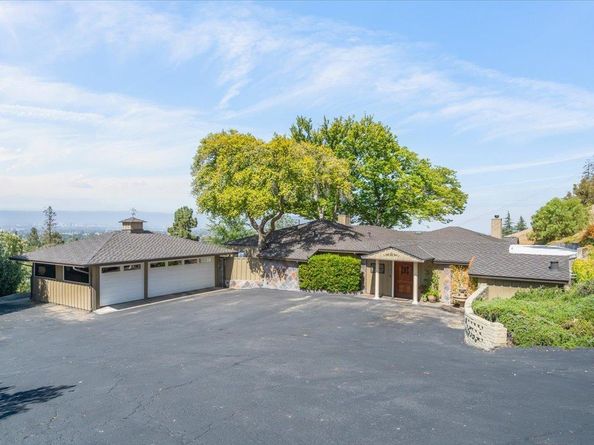 11230 Chula Vista Avenue, San Jose CA 95127