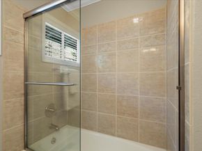 11230 Chula Vista Avenue, San Jose CA 95127
