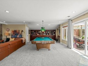 11230 Chula Vista Avenue, San Jose CA 95127