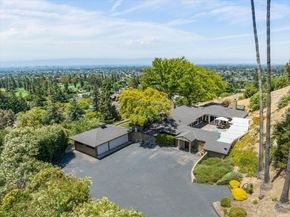 11230 Chula Vista Avenue, San Jose CA 95127