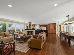 11230 Chula Vista Avenue, San Jose CA 95127
