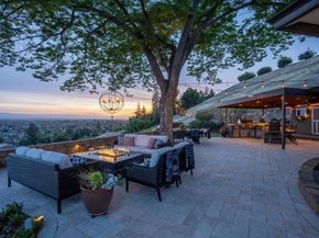 11230 Chula Vista Avenue, San Jose CA 95127