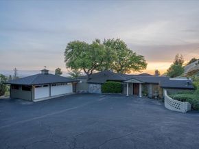 11230 Chula Vista Avenue, San Jose CA 95127