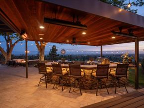 11230 Chula Vista Avenue, San Jose CA 95127