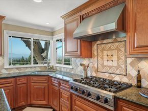 11230 Chula Vista Avenue, San Jose CA 95127