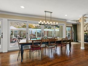 11230 Chula Vista Avenue, San Jose CA 95127