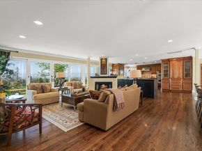 11230 Chula Vista Avenue, San Jose CA 95127