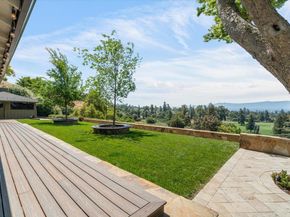 11230 Chula Vista Avenue, San Jose CA 95127