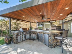 11230 Chula Vista Avenue, San Jose CA 95127
