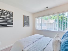 506 Mill River Lane, San Jose CA 95134