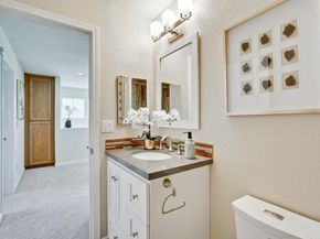 506 Mill River Lane, San Jose CA 95134