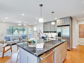 506 Mill River Lane, San Jose CA 95134