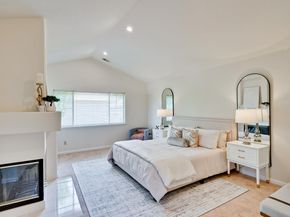 506 Mill River Lane, San Jose CA 95134