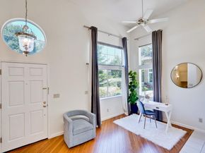 506 Mill River Lane, San Jose CA 95134