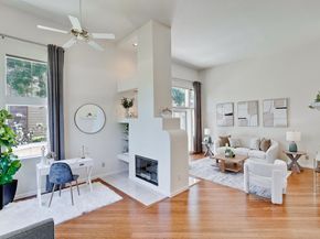 506 Mill River Lane, San Jose CA 95134