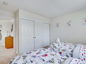 506 Mill River Lane, San Jose CA 95134