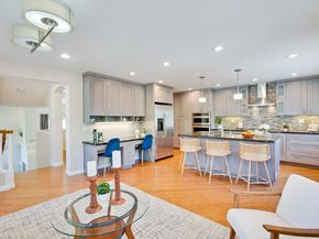 506 Mill River Lane, San Jose CA 95134