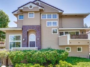 506 Mill River Lane, San Jose CA 95134