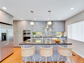 506 Mill River Lane, San Jose CA 95134