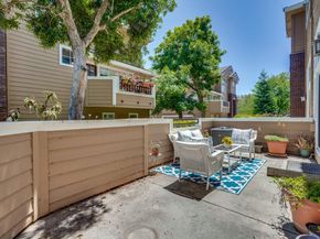 506 Mill River Lane, San Jose CA 95134