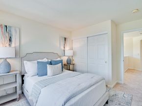 506 Mill River Lane, San Jose CA 95134