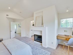506 Mill River Lane, San Jose CA 95134