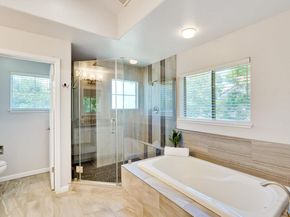 506 Mill River Lane, San Jose CA 95134