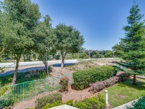 506 Mill River Lane, San Jose CA 95134