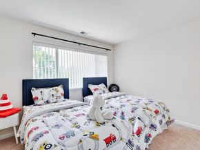 506 Mill River Lane, San Jose CA 95134