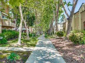 506 Mill River Lane, San Jose CA 95134
