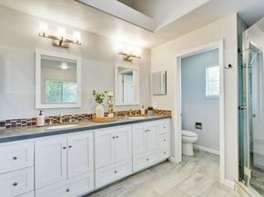 506 Mill River Lane, San Jose CA 95134