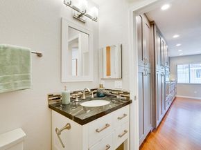 506 Mill River Lane, San Jose CA 95134