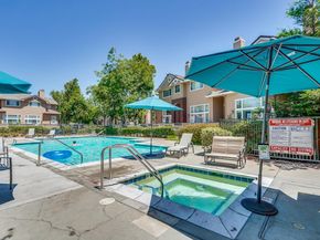 506 Mill River Lane, San Jose CA 95134