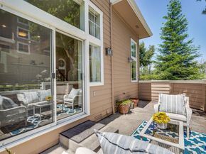 506 Mill River Lane, San Jose CA 95134