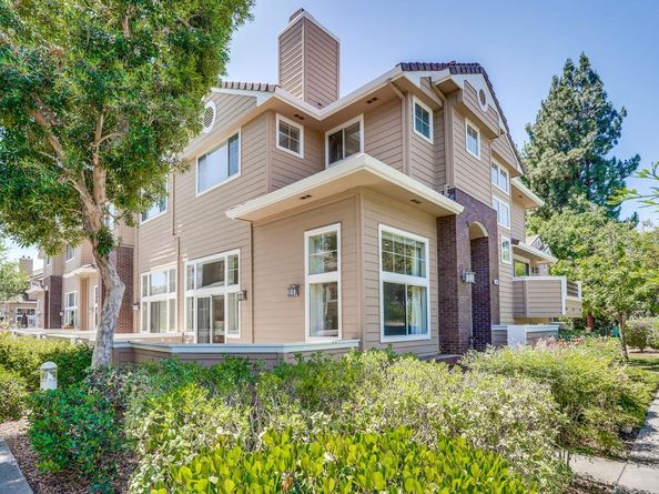 506 Mill River Lane, San Jose CA 95134