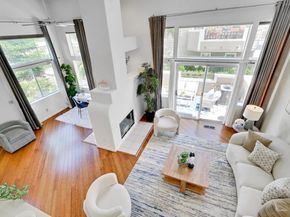506 Mill River Lane, San Jose CA 95134