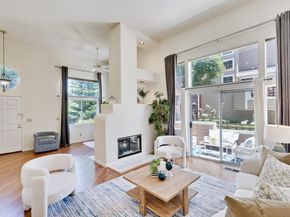 506 Mill River Lane, San Jose CA 95134
