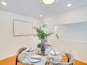 506 Mill River Lane, San Jose CA 95134