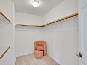 506 Mill River Lane, San Jose CA 95134