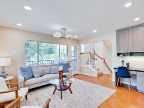 506 Mill River Lane, San Jose CA 95134
