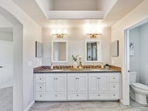 506 Mill River Lane, San Jose CA 95134