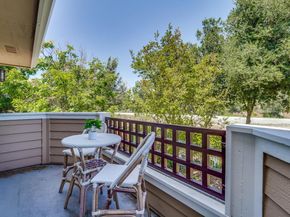 506 Mill River Lane, San Jose CA 95134
