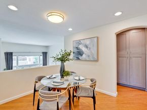 506 Mill River Lane, San Jose CA 95134