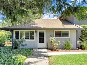 3625 Oxford Common, Fremont CA 94536