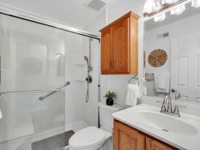 3625 Oxford Common, Fremont CA 94536