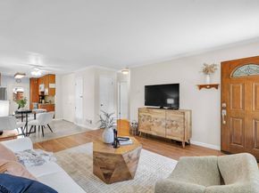 3625 Oxford Common, Fremont CA 94536